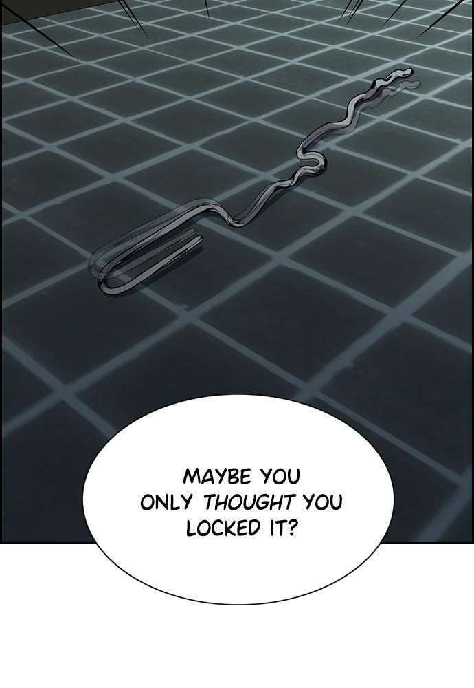 Get Schooled Chapter 49 page 59 - 