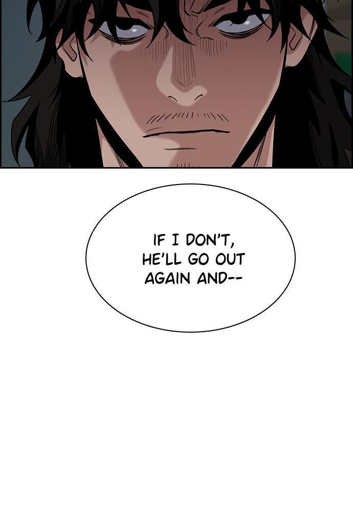 Get Schooled Chapter 49 page 62 - 