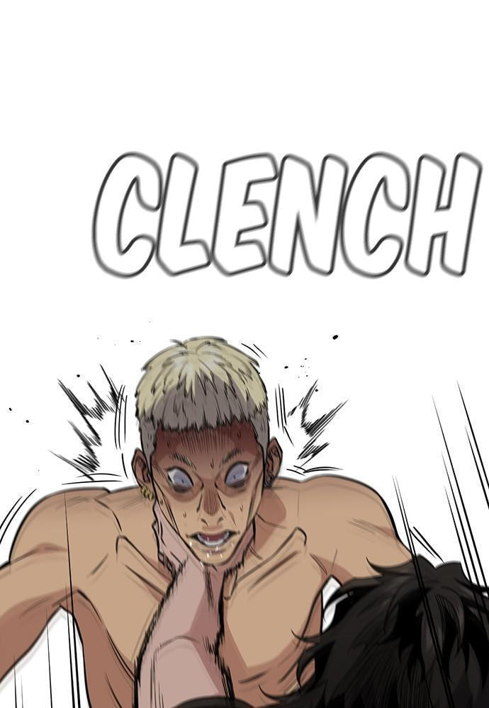 Get Schooled Chapter 49 page 63 - 