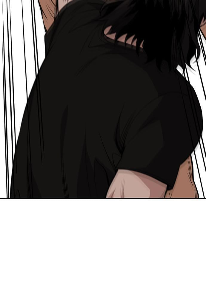 Get Schooled Chapter 49 page 64 - 