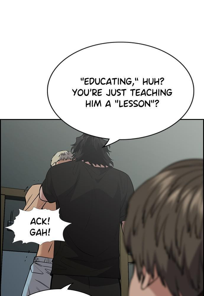 Get Schooled Chapter 49 page 65 - 