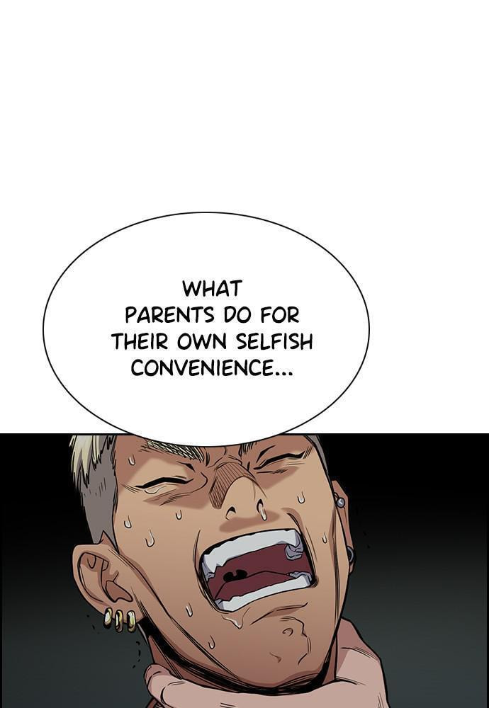 Get Schooled Chapter 49 page 68 - 