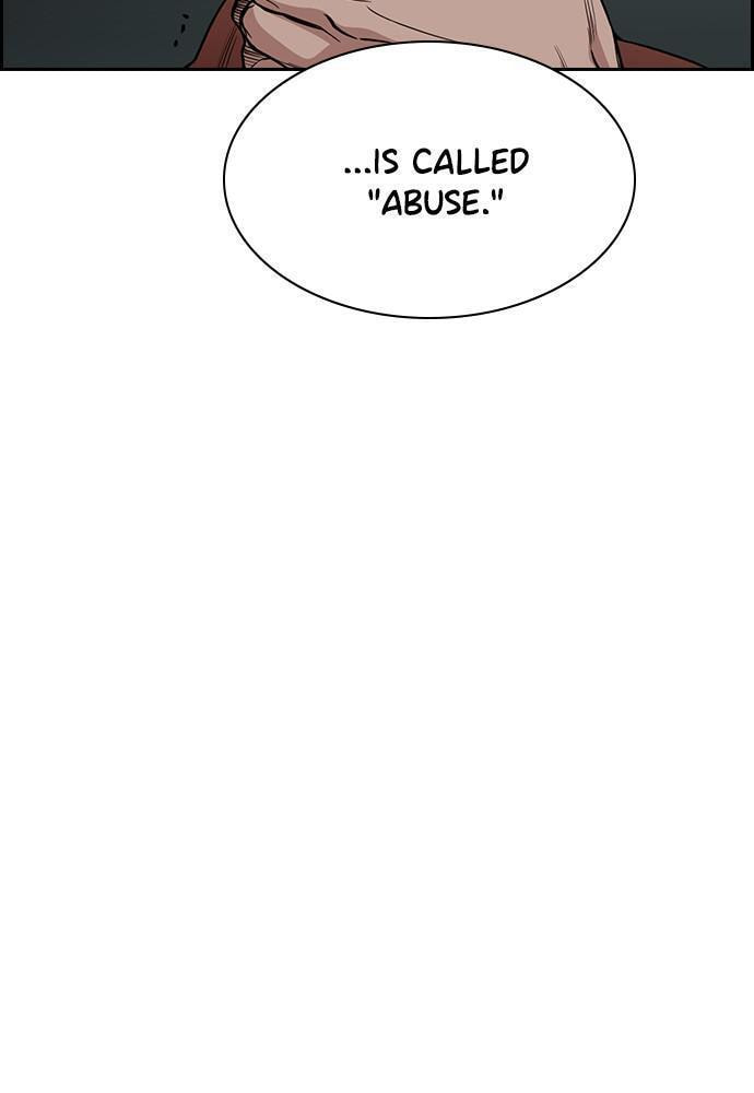 Get Schooled Chapter 49 page 69 - 