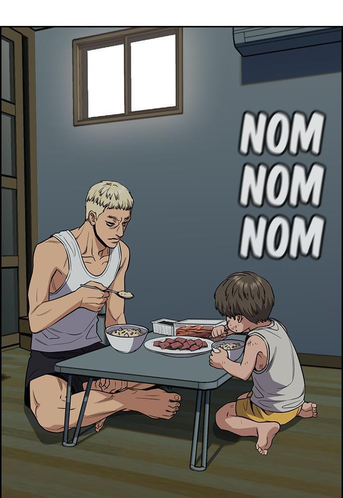 Get Schooled Chapter 49 page 70 - 