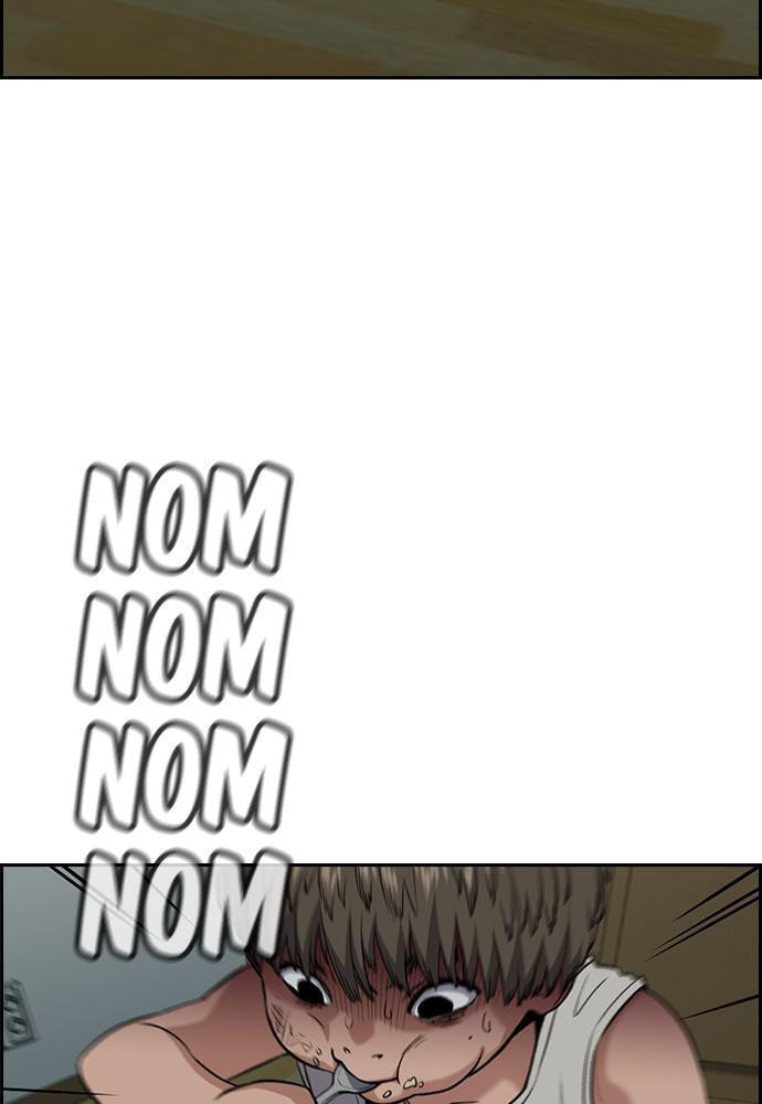 Get Schooled Chapter 49 page 71 - 