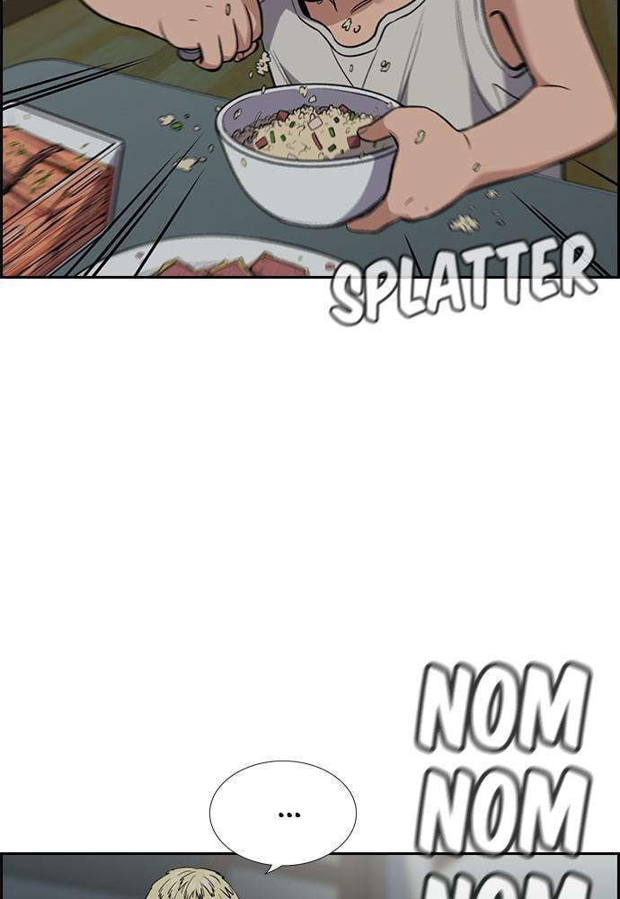 Get Schooled Chapter 49 page 72 - 