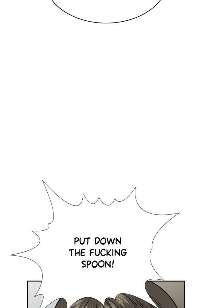 Get Schooled Chapter 49 page 77 - 