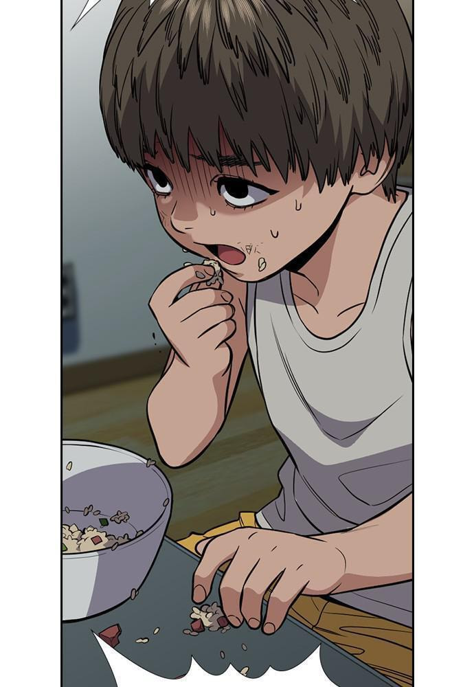 Get Schooled Chapter 49 page 78 - 
