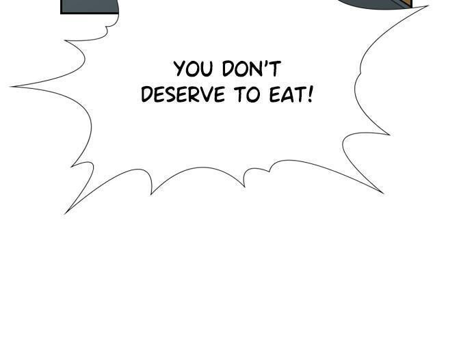 Get Schooled Chapter 49 page 79 - 