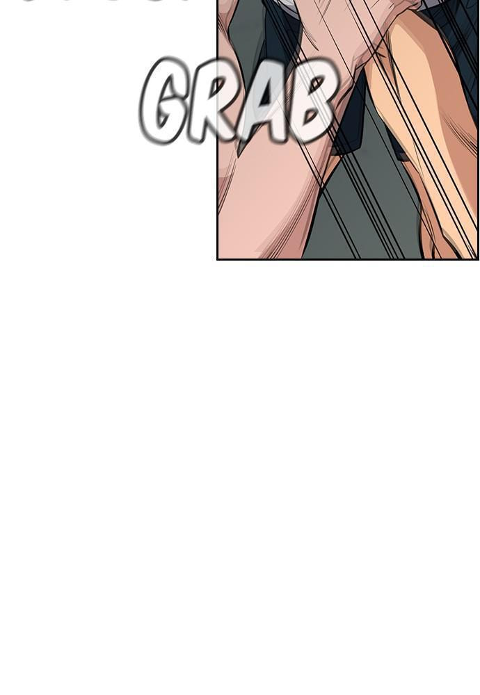 Get Schooled Chapter 49 page 9 - 