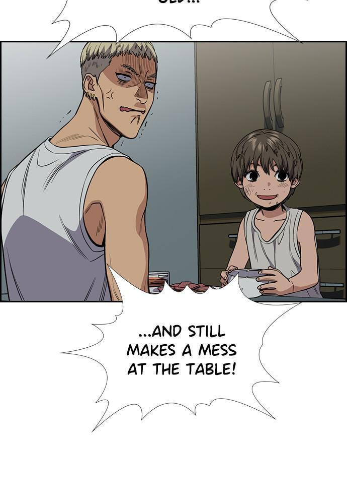 Get Schooled Chapter 49 page 84 - 