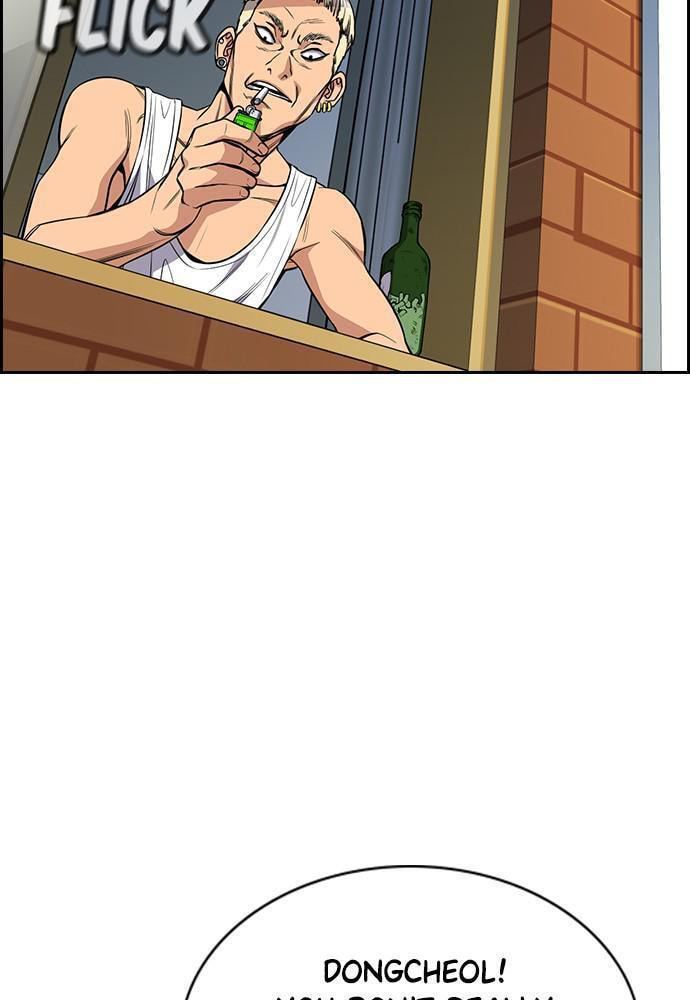 Get Schooled Chapter 49 page 88 - 