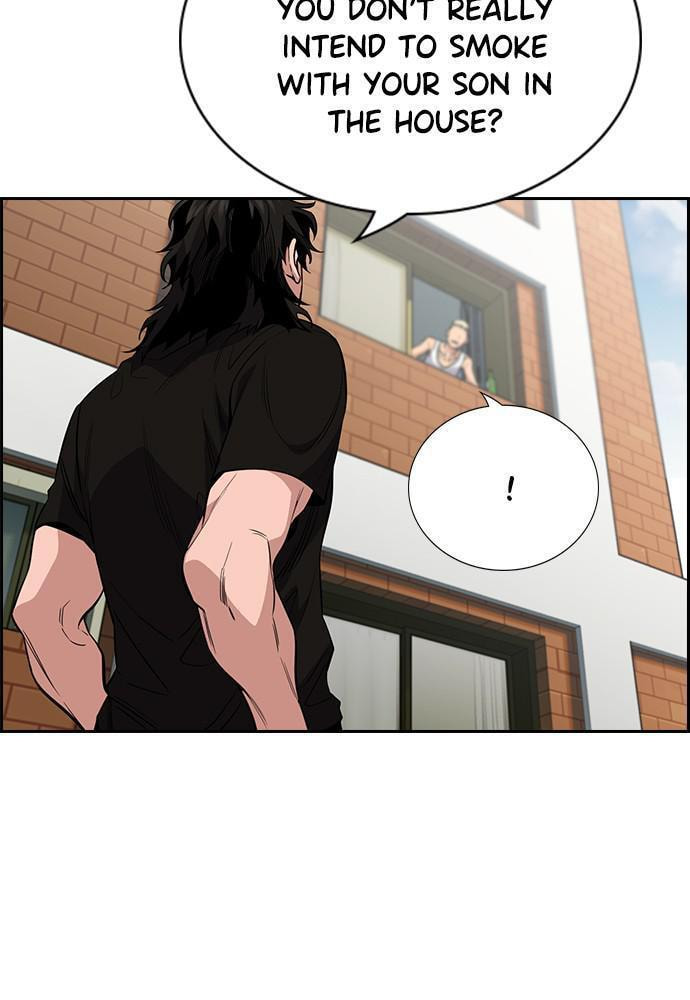 Get Schooled Chapter 49 page 89 - 