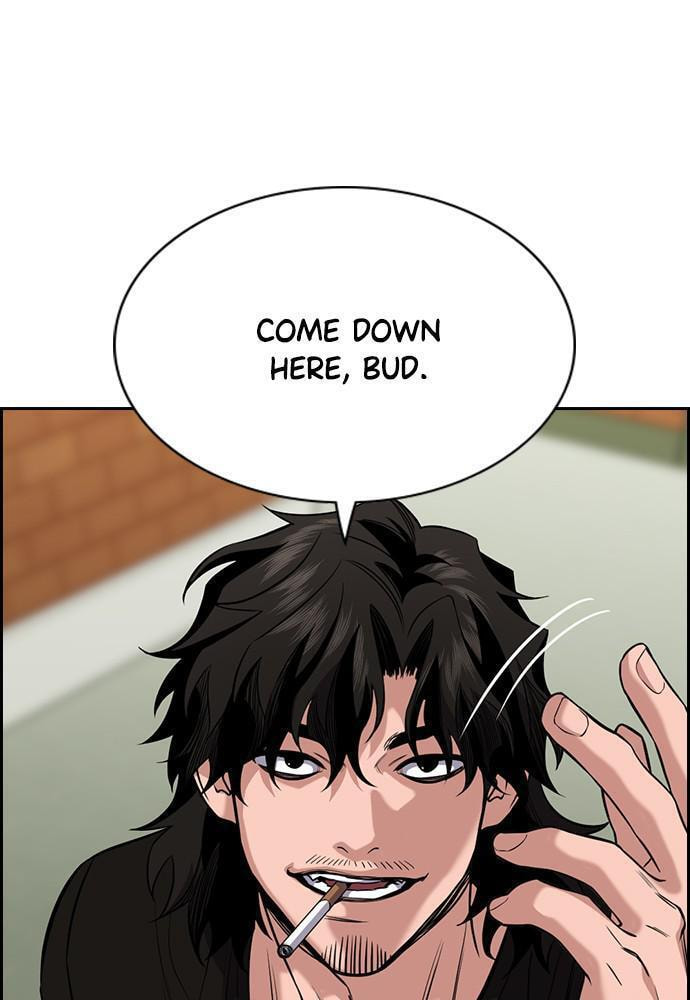Get Schooled Chapter 49 page 90 - 