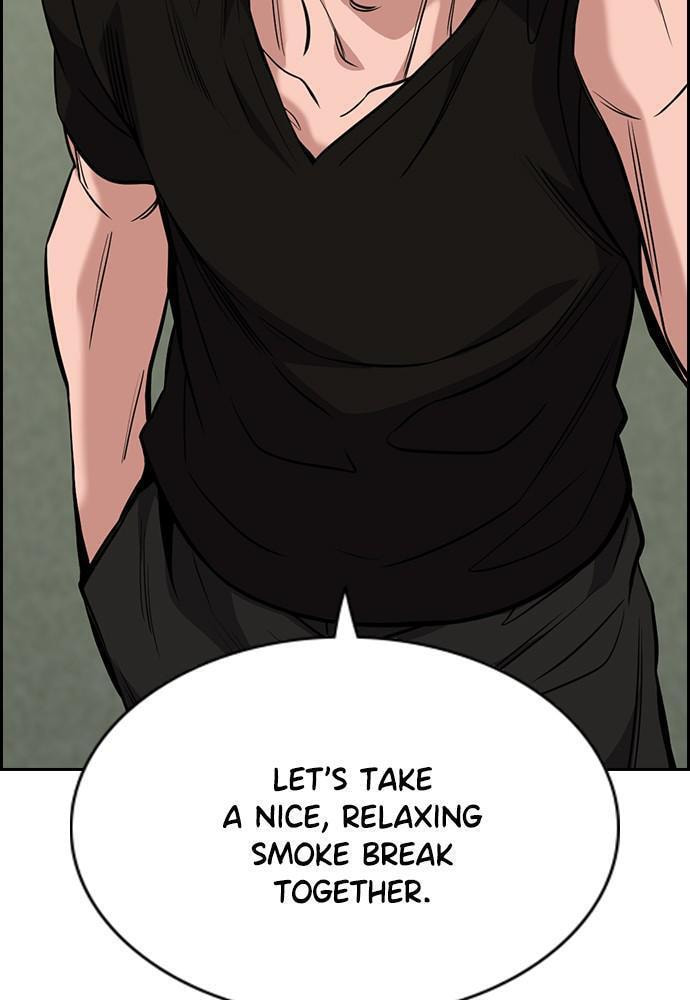 Get Schooled Chapter 49 page 91 - 