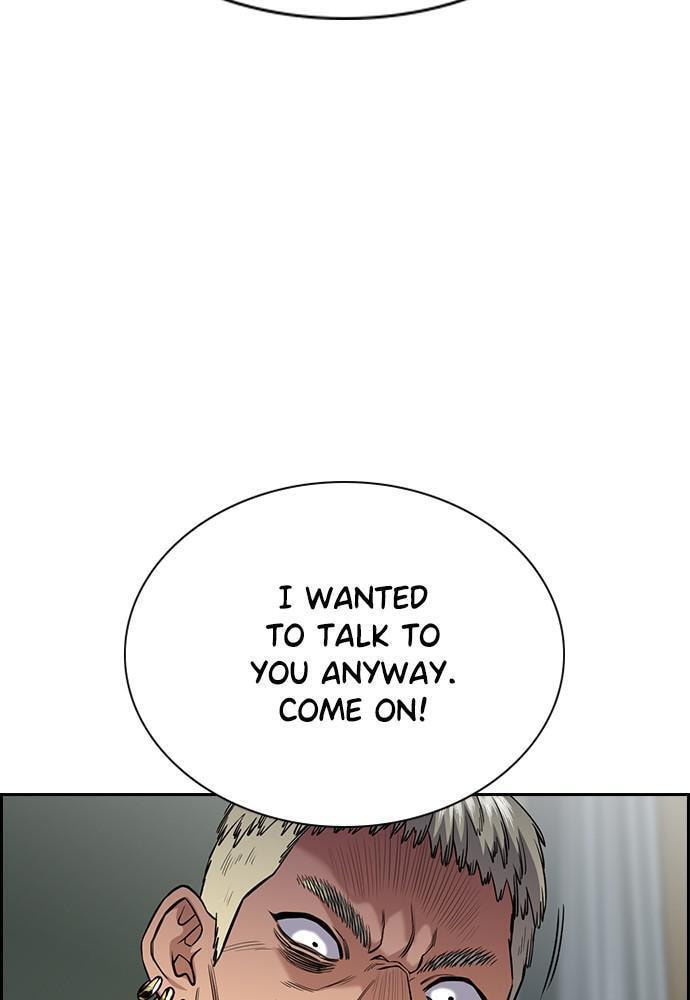 Get Schooled Chapter 49 page 92 - 