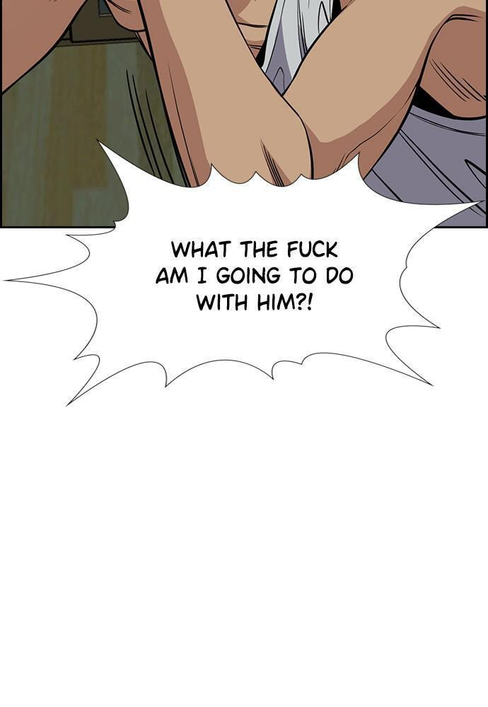 Get Schooled Chapter 49 page 96 - 