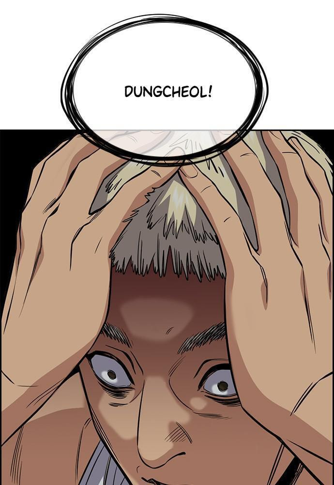 Get Schooled Chapter 49 page 97 - 