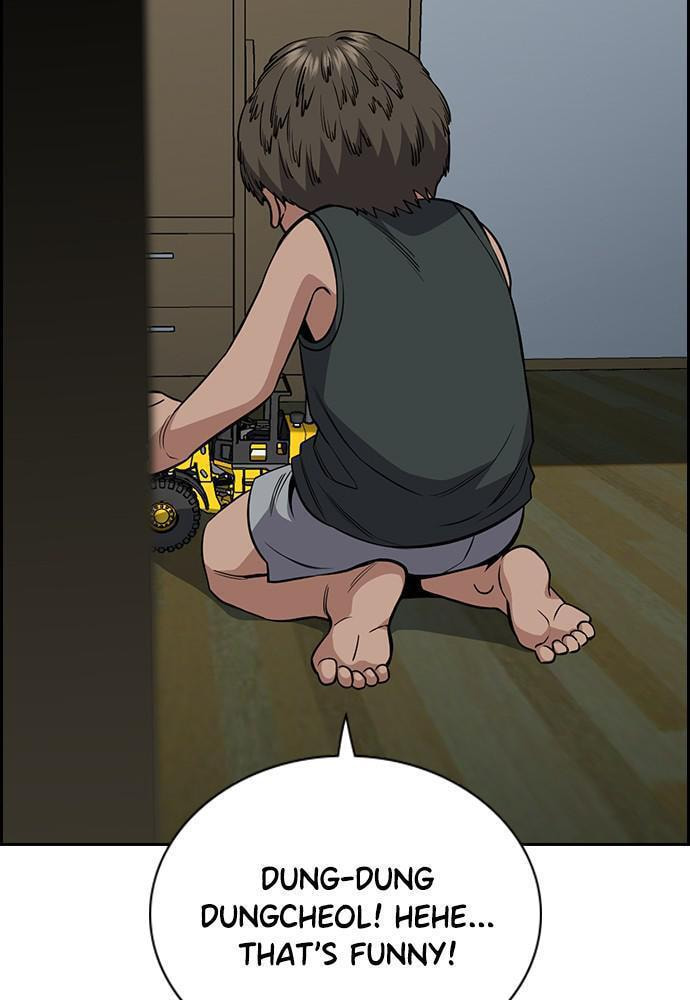 Get Schooled Chapter 49 page 99 - 