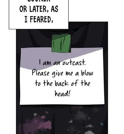 Get Schooled Chapter 5.1 page 101 - 