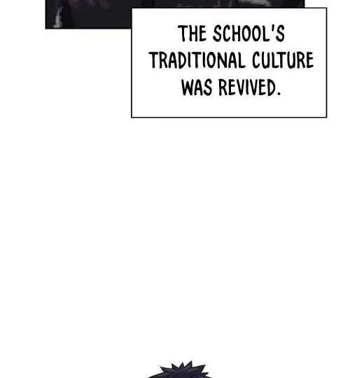 Get Schooled Chapter 5.1 page 102 - 