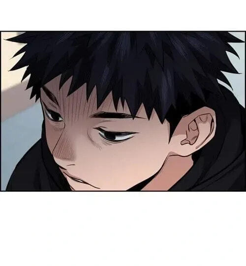 Get Schooled Chapter 5.1 page 105 - 