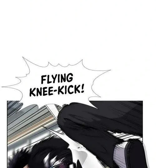 Get Schooled Chapter 5.1 page 106 - 