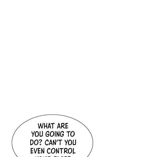 Get Schooled Chapter 5.1 page 109 - 