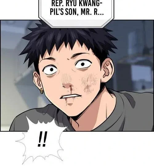 Get Schooled Chapter 5.1 page 126 - 