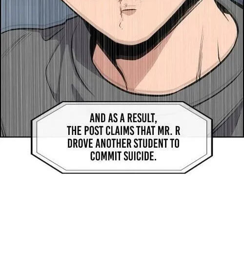 Get Schooled Chapter 5.1 page 130 - 