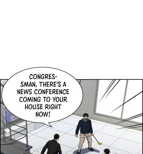 Get Schooled Chapter 5.1 page 131 - 