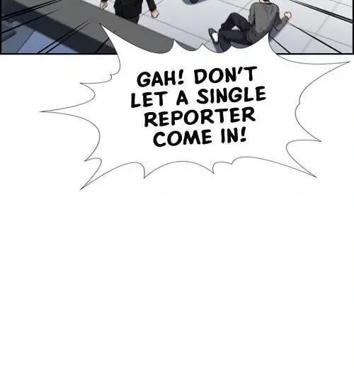 Get Schooled Chapter 5.1 page 132 - 