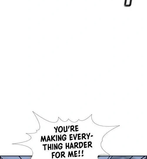 Get Schooled Chapter 5.1 page 134 - 