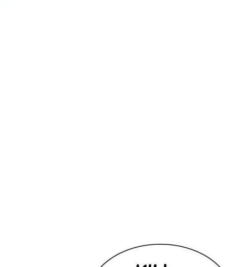 Get Schooled Chapter 5.1 page 140 - 