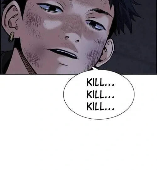 Get Schooled Chapter 5.1 page 149 - 