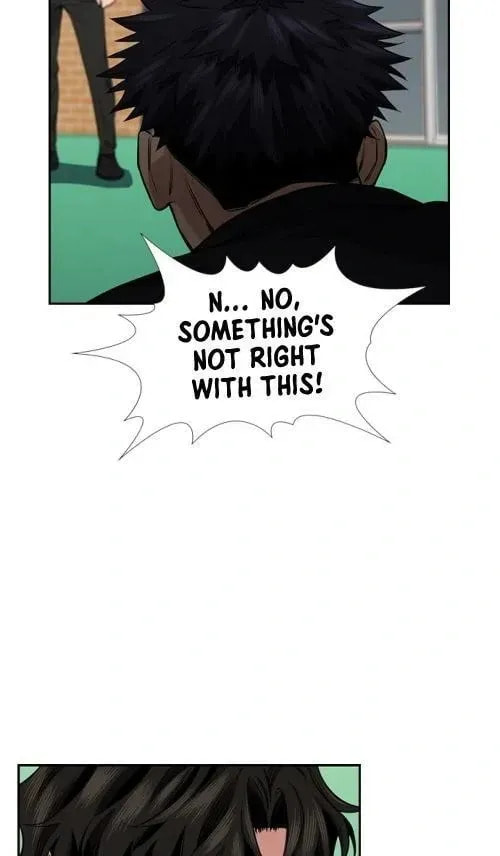 Get Schooled Chapter 5.1 page 16 - 