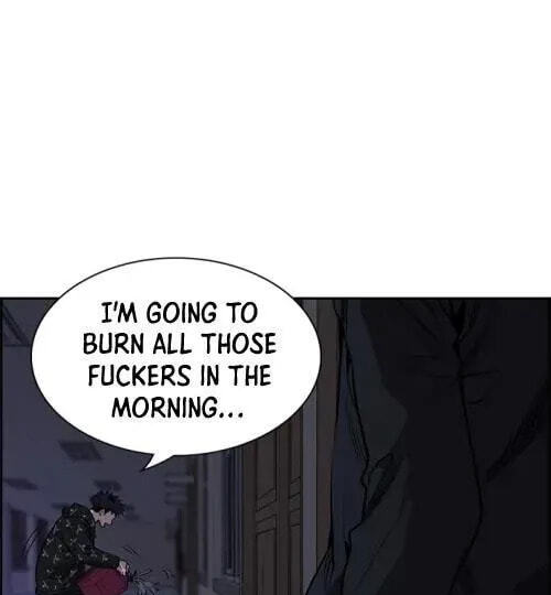 Get Schooled Chapter 5.1 page 153 - 