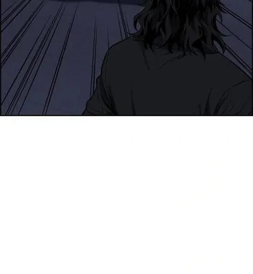 Get Schooled Chapter 5.1 page 158 - 