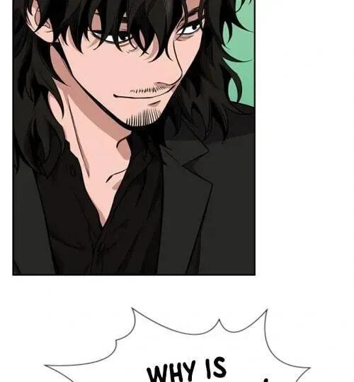 Get Schooled Chapter 5.1 page 17 - 
