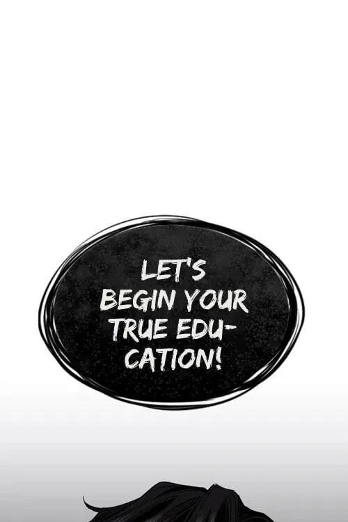Get Schooled Chapter 5.1 page 161 - 