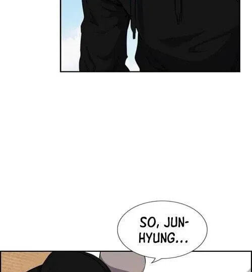 Get Schooled Chapter 5.1 page 19 - 