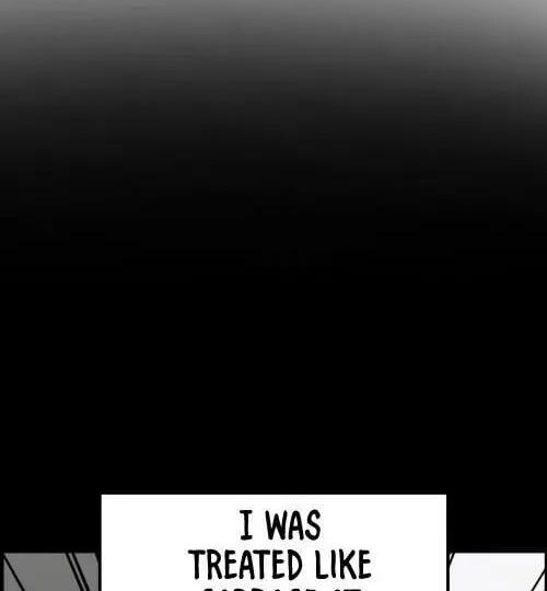Get Schooled Chapter 5.1 page 26 - 