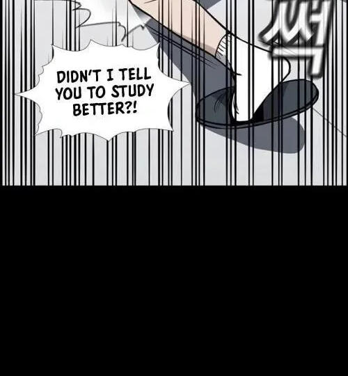 Get Schooled Chapter 5.1 page 28 - 