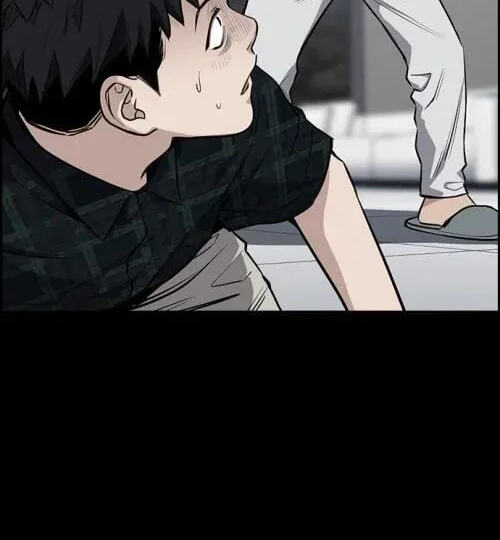 Get Schooled Chapter 5.1 page 30 - 