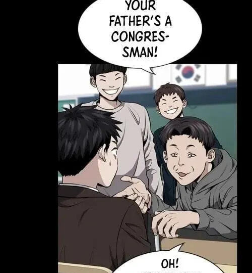 Get Schooled Chapter 5.1 page 35 - 