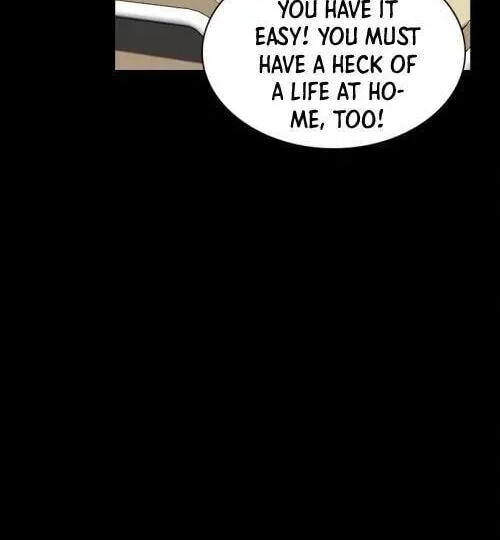 Get Schooled Chapter 5.1 page 36 - 