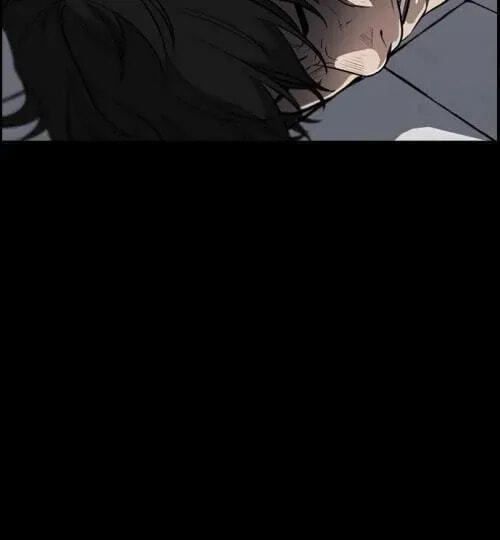 Get Schooled Chapter 5.1 page 41 - 