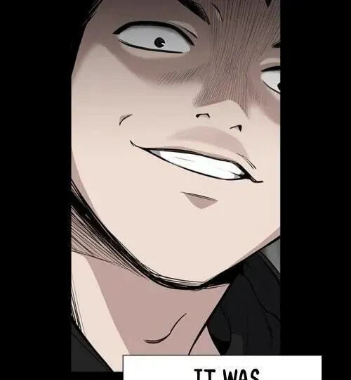 Get Schooled Chapter 5.1 page 43 - 