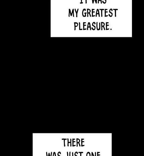 Get Schooled Chapter 5.1 page 44 - 