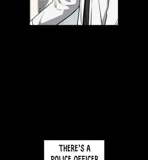 Get Schooled Chapter 5.1 page 50 - 